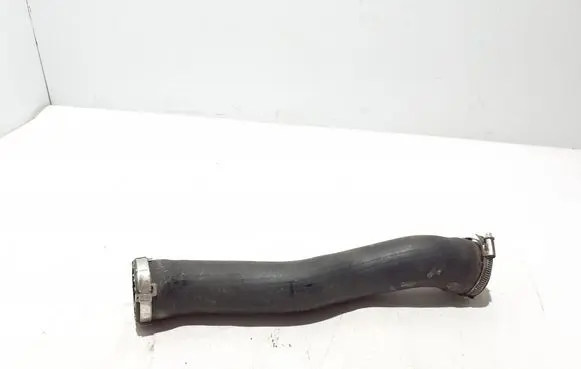 Porsche Panamera (971) Intercooler hose/pipe 971145708BK
