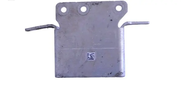 BMW i3 Other body part 6866329