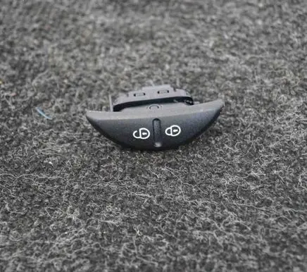 Mini Cooper Countryman R60 Other switches/knobs/shifts 9351117