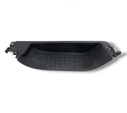 Peugeot Expert Front sill trim cover 98091632ZD 98129341ZD 98100693ZD