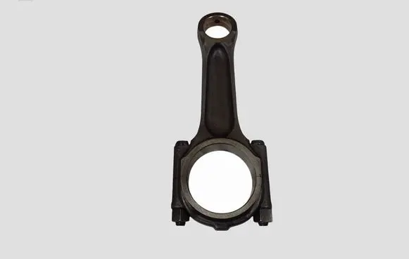 Ford S-MAX Connecting rod/conrod