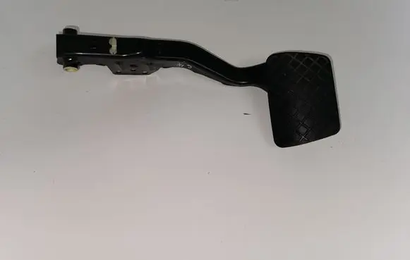 Audi A6 C7 Brake pedal 4H1723140