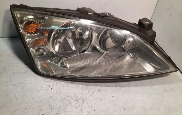 Ford Mondeo Mk III Headlight/headlamp 0301174602 1S7113005BK