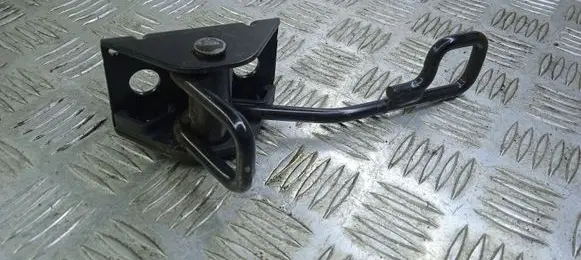 Mini One - Cooper Clubman R55 Other interior part 2751366