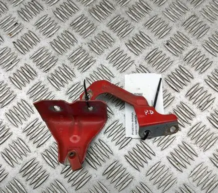 Chevrolet Camaro Fender mounting bracket 10415009 10288965