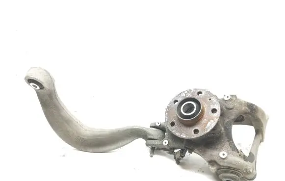 Audi A4 S4 B8 8K Rear wheel hub 8K0505436AA