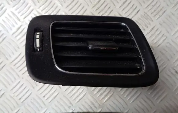 KIA Ceed Dashboard side air vent grill/cover trim 97490A2900WK