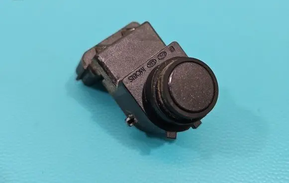 KIA Ceed Parking PDC sensor 95720-J70001K IMPRK1406296