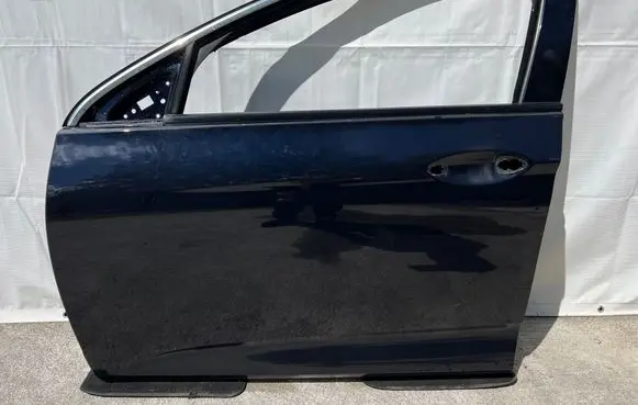 Opel Insignia B Front door Z22X