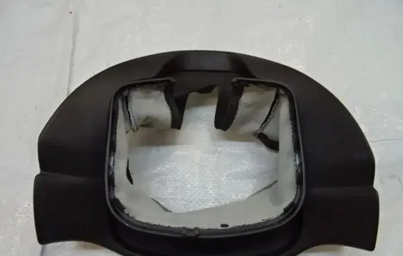 Jeep Grand Cherokee Steering wheel column trim