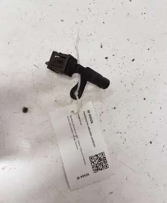 Citroen C6 Camshaft position sensor 4R8Q12K073AE