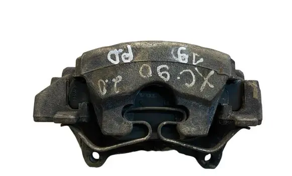 Volvo XC90 Front brake caliper 31665741
