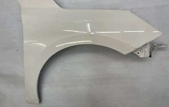 Opel Corsa F Fender 9829283180