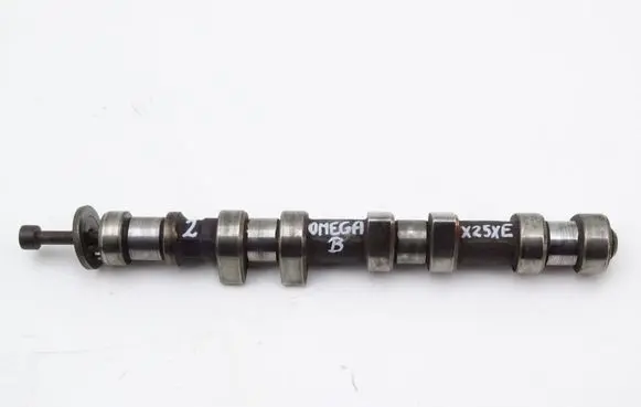 Opel Vectra B Camshaft 90400057