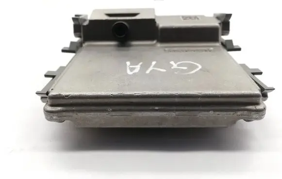 Toyota Yaris XP210 Windshield/windscreen camera 8646C0W040