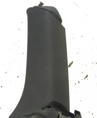Audi A3 S3 8V (C) pillar trim