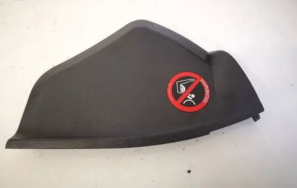 Mercedes-Benz C W203 Other interior part A2036800878