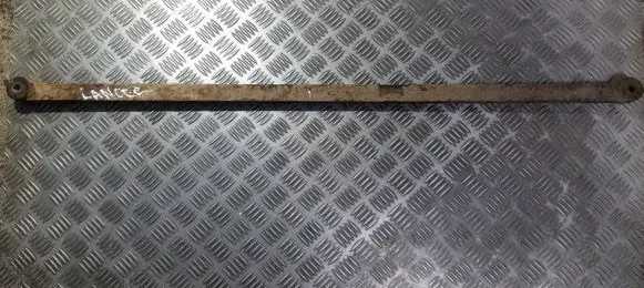 Mitsubishi Lancer Rear anti-roll bar/sway bar 