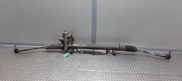 Mercedes-Benz A W168 Steering rack S26378145 1684603500