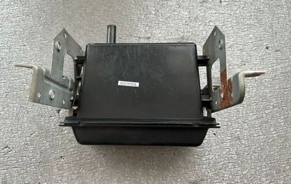 Nissan Patrol Y60 Center console decorative trim 6847544F00 2803901J00 2803801J00
