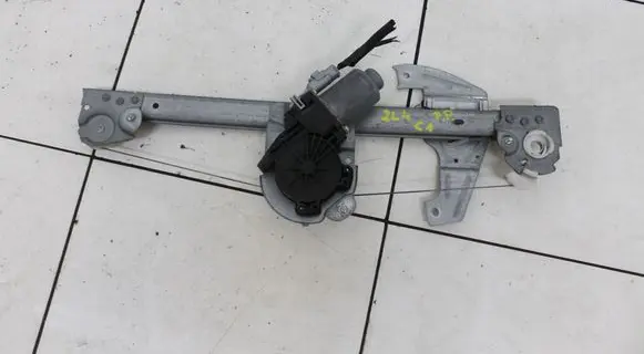Citroen C1 Other wiring loom 2005R