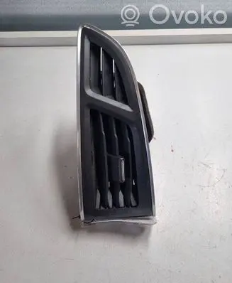 Ford Focus Dashboard side air vent grill/cover trim BM51018B09