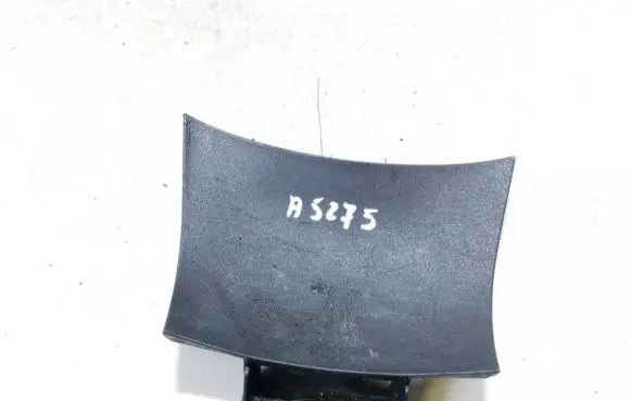 Renault Megane II Other interior part 8200183001 8200145318