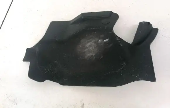 Dodge Journey Other interior part 05023899AA 10013566