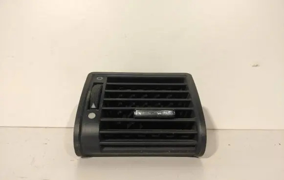 Audi A8 S8 D2 4D Heater fan/blower 237740 4D0820901