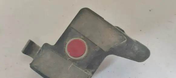 Renault Zoe Parking PDC sensor 284429973R 303959 181016015