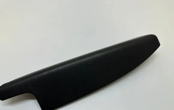 Porsche Cayenne (92A) Front door trim bar 7P5867173