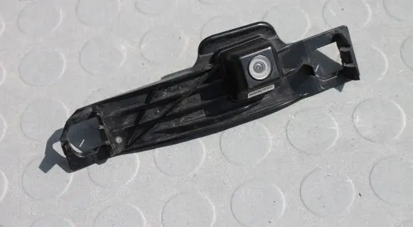 Toyota Verso Reversing camera 8679064051