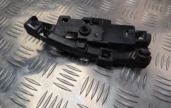 Skoda Octavia Mk4 Other wiring loom 5WA131327C