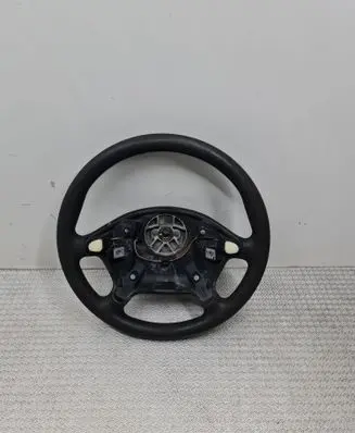 Opel Sintra Steering wheel