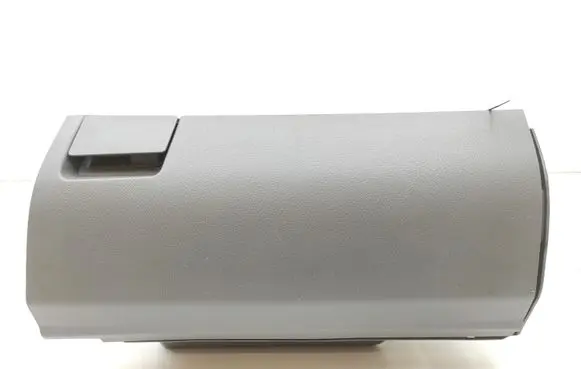 Mercedes-Benz Sprinter W906 Glove box set A9066800291