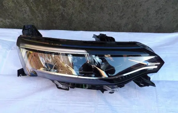 Renault Talisman Headlight/headlamp