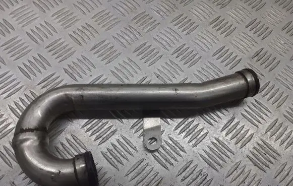 Nissan Micra EGR valve line/pipe/hose