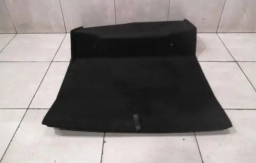 Ferrari Purosangue Rear storage box compartment pad/mat