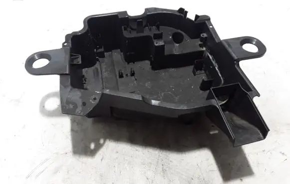 Mercedes-Benz GLE W167 Tool set A1675406340