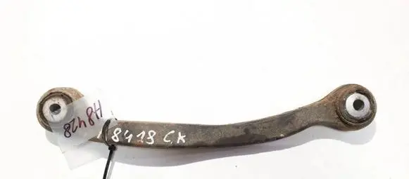 Mercedes-Benz CLS C219 Rear upper control arm/wishbone a2303520001