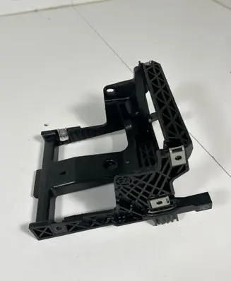 BMW X5 F15 Other center console (tunnel) element 9267954
