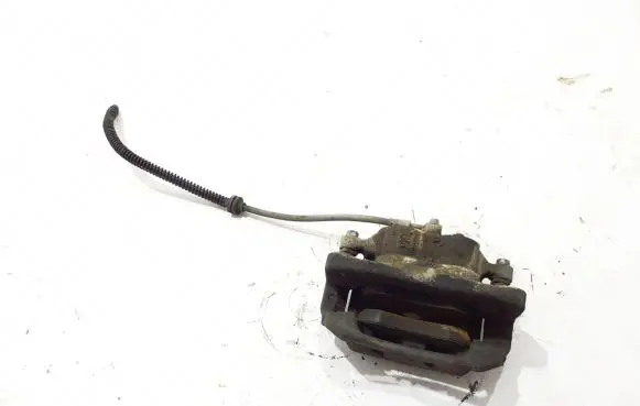 Volkswagen Amarok Front brake caliper 2H6615123
