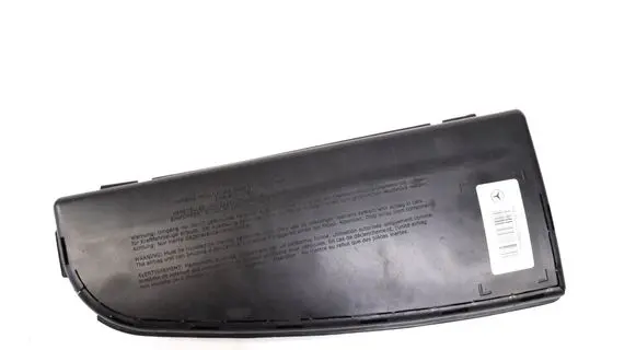 Mercedes-Benz ML W166 Seat airbag 611109801