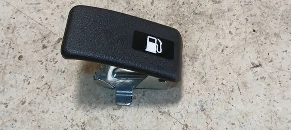 Honda Civic Fuel cap release pull handle 