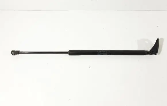 Toyota Verso Tailgate/trunk strut/damper 689600F030 0082640510N