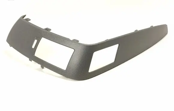 Mercedes-Benz Sprinter W906 Dashboard trim 9066890037