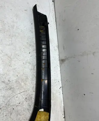 Mercedes-Benz C W204 Other interior part A2046902226