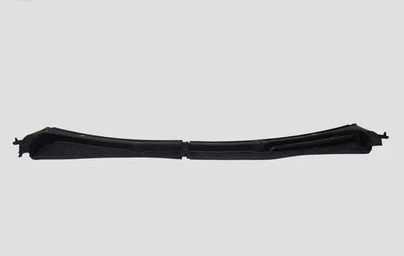 Peugeot 208 I Wiper trim 9673302777 967330247