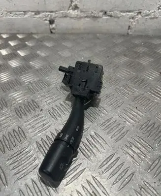 KIA Carnival Indicator stalk 93410