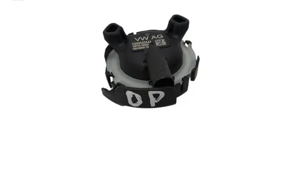 Seat Leon (5F) Airbag deployment crash/impact sensor 3Q0959354A